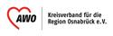 Veranstaltungsbild Werwolf